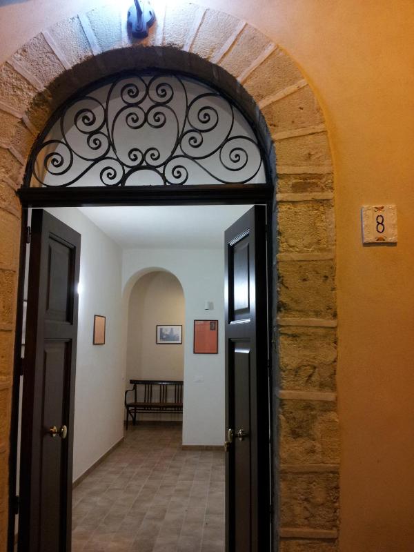 Appartamenti Francesco - image 16