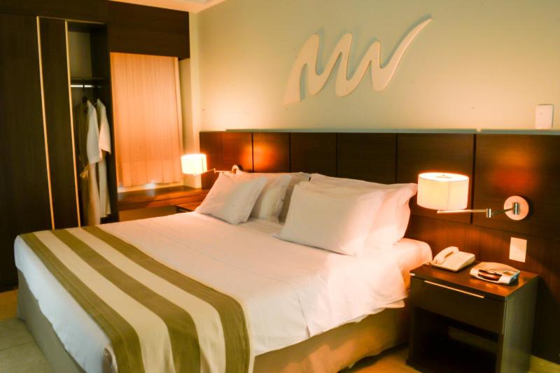 Real Classic Hotel - image 18