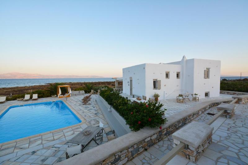 Golden Sea Villas - image 35