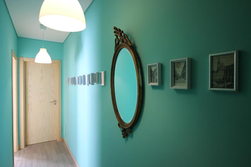 Studio Apartment image 4