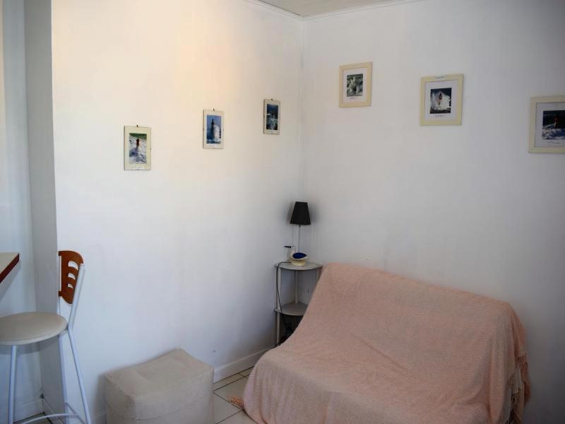 Holiday Home (4 Adults) image 1