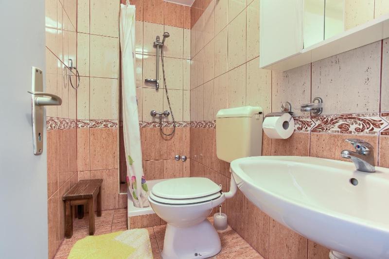 Apartments Vlatko - image 26