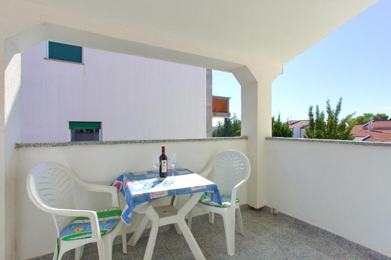 Apartments Vlatko - image 13