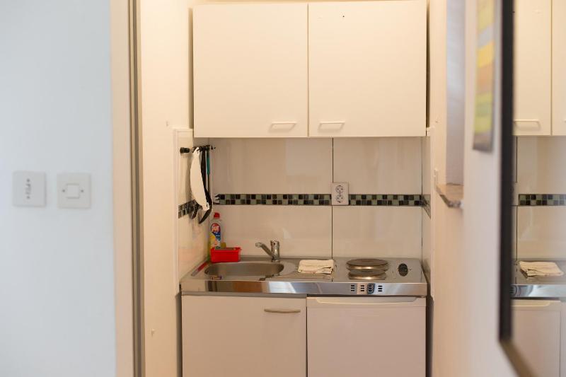 Apartments Vlatko - image 32