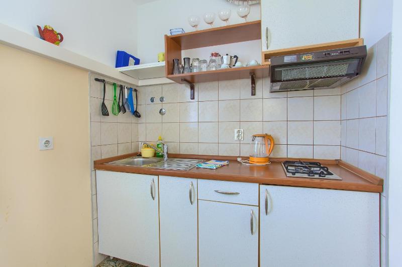 Apartments Vlatko - image 37
