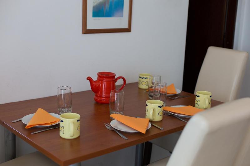 Apartments Vlatko - image 30