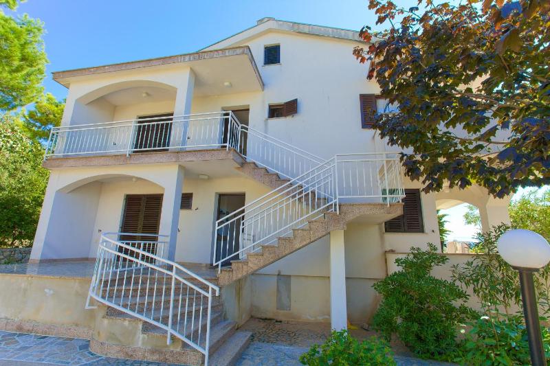 Apartments Vlatko - image 42