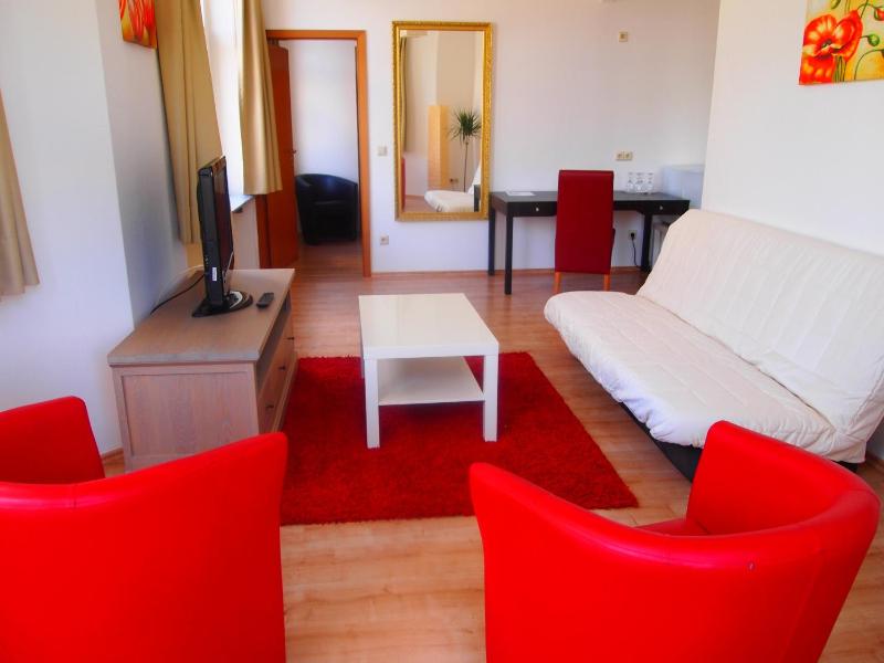 Suite (2 Adults) image 2