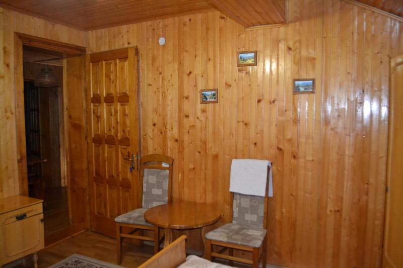 Sadyba u Lesi - image 15