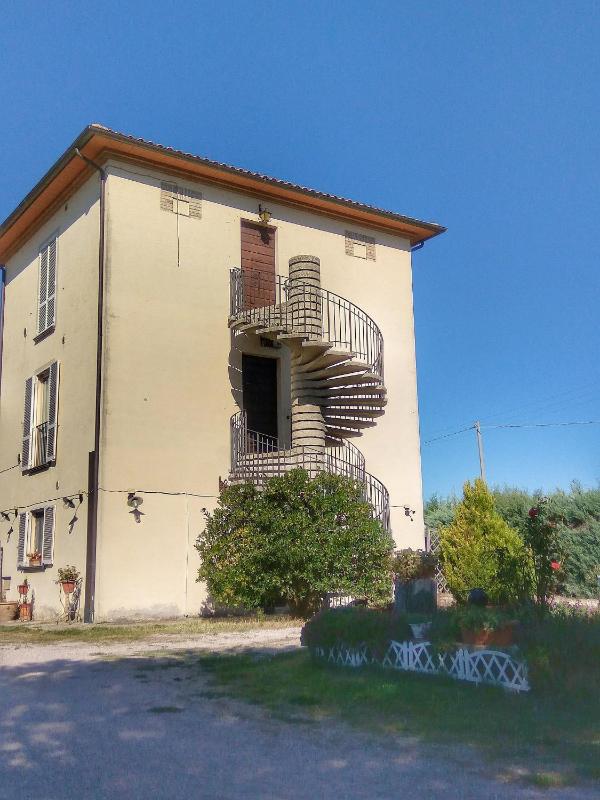 Residence il Colle - image 28