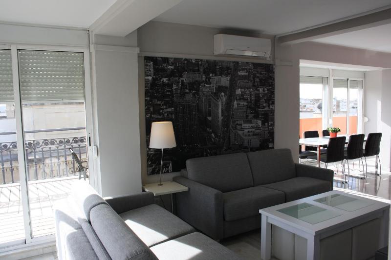 Apartamentos Avenida - image 5