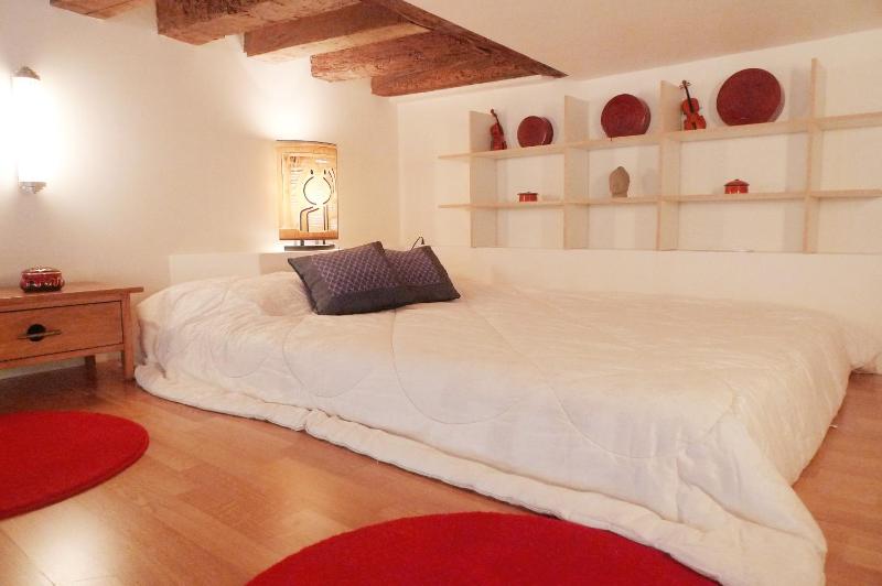 Apartment Dauphine - image 15