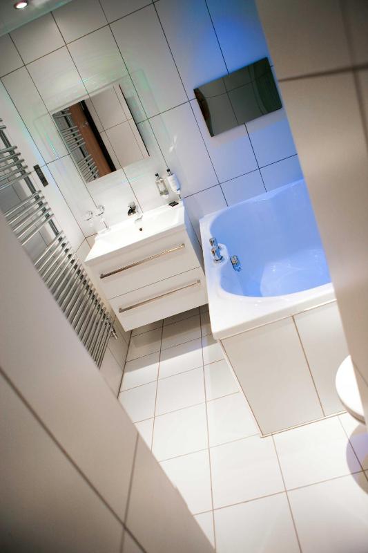 Windermere Suites - image 9