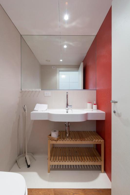Penthouse Apartment image 2