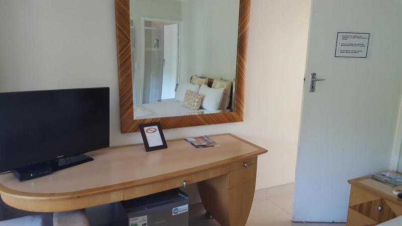 Ridgesea Guest House - image 4