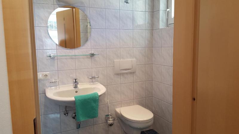 Apartment - Penken image 2