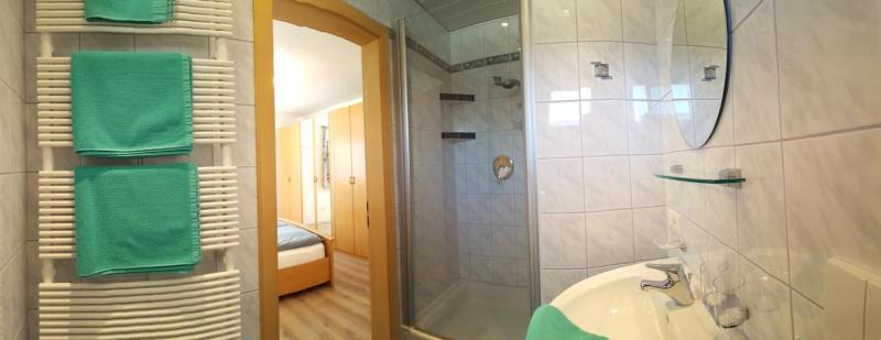 Apartment - Penken image 3