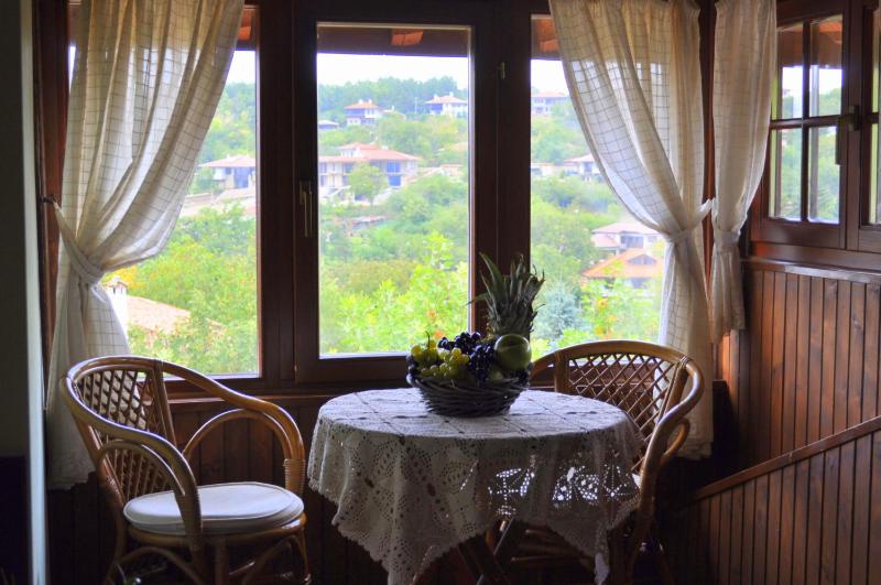 Suite image 4