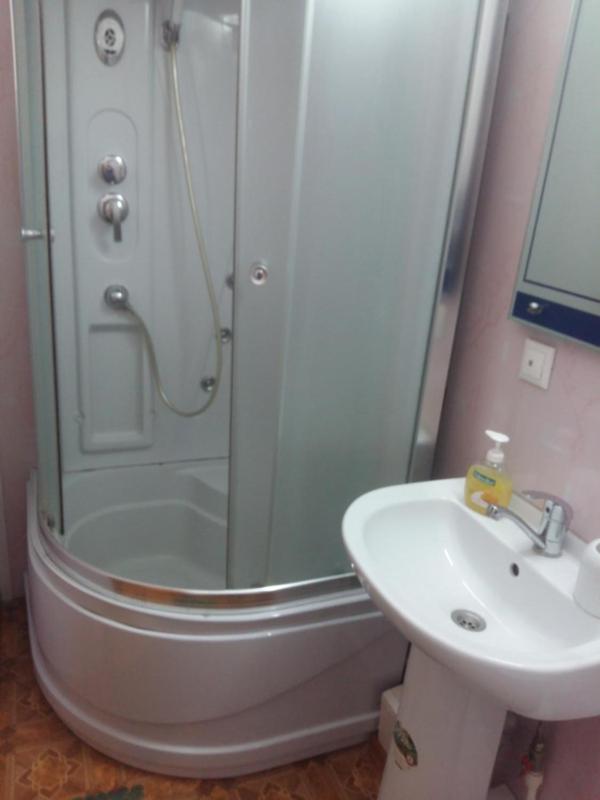 Standard Double Room image 1