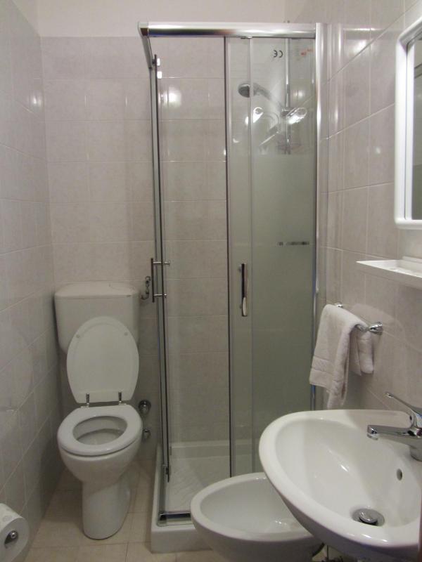 Hotel Nizza - image 11