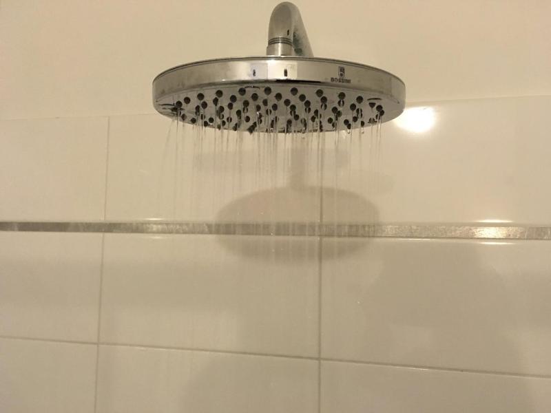 Economy Double Room image 4