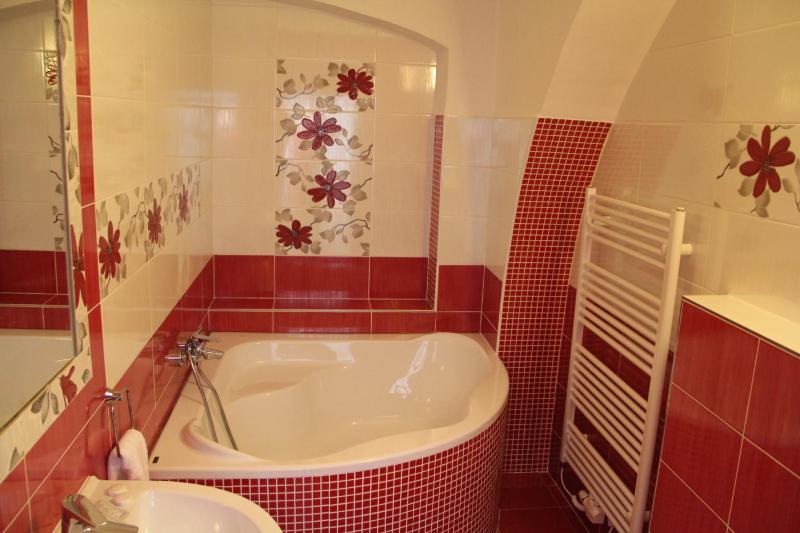 Superior Double Room image 3