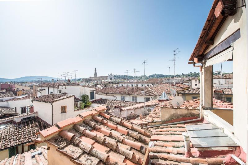 Loggia panoramica by Mmega - image 15