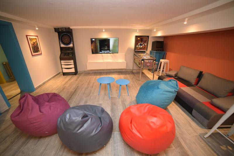 Apartment image 3