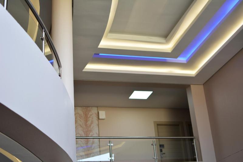 Regal Inn Hotel Midrand - image 8