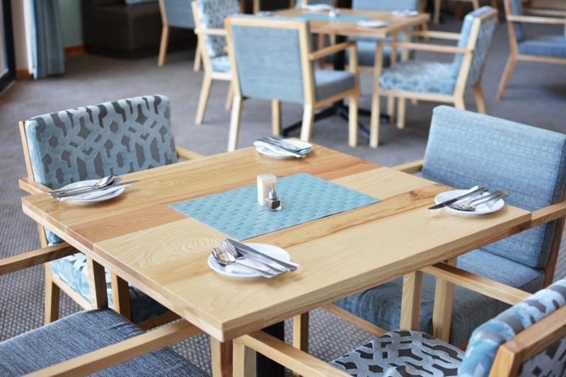 Regal Inn Hotel Midrand - image 11