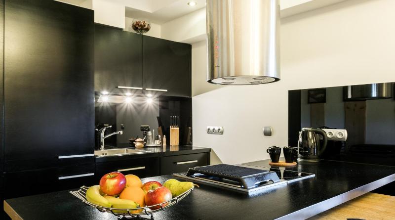 Apartamenty Przy Dolinie Kościeliskiej - image 38