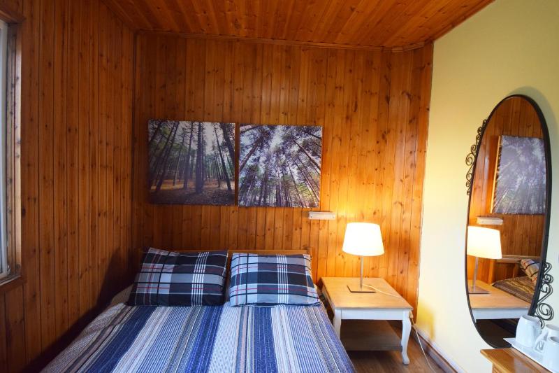 Quadruple Room image 2