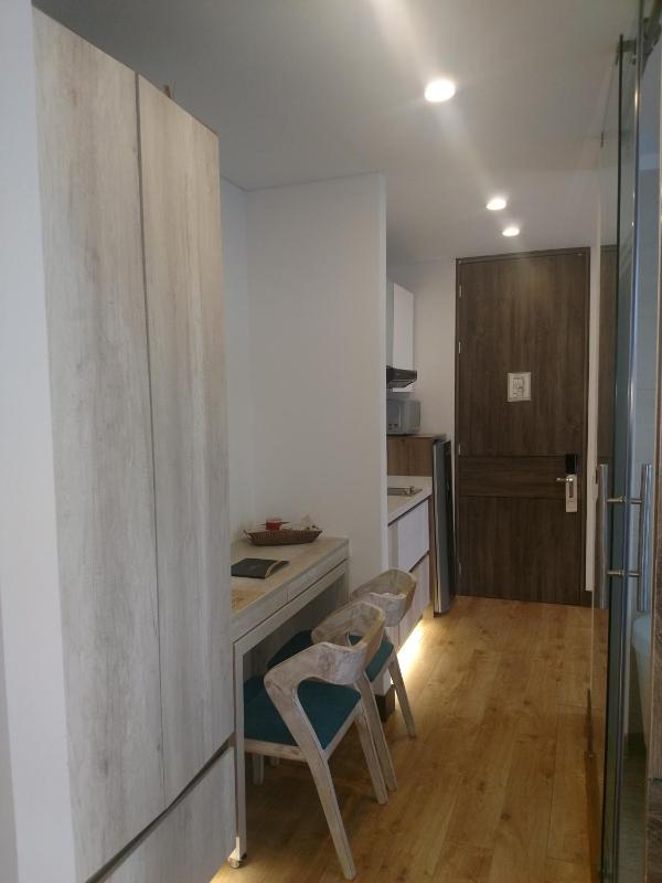 De Película Hotel - image 7