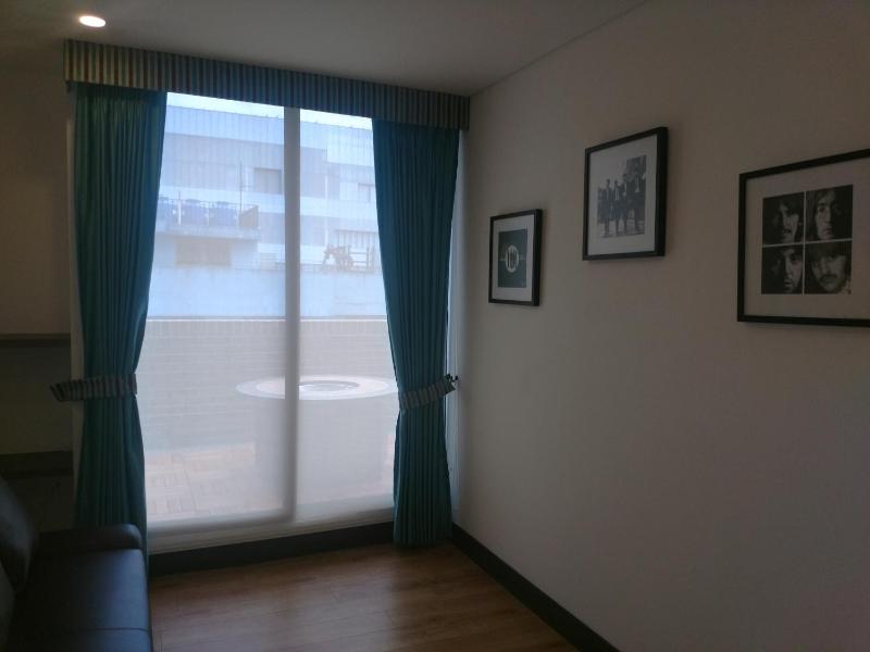 De Película Hotel - image 13