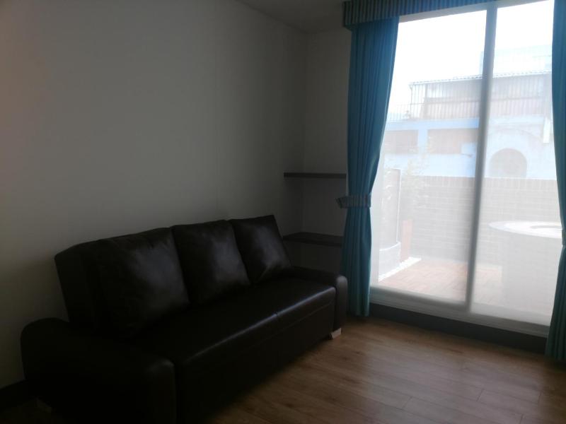 De Película Hotel - image 6