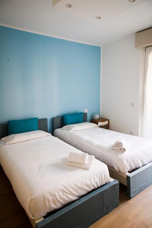Apartment image 1
