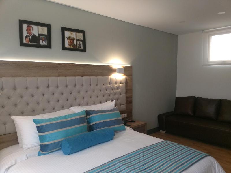 De Película Hotel - image 8