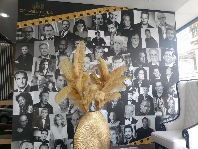 De Película Hotel - image 4