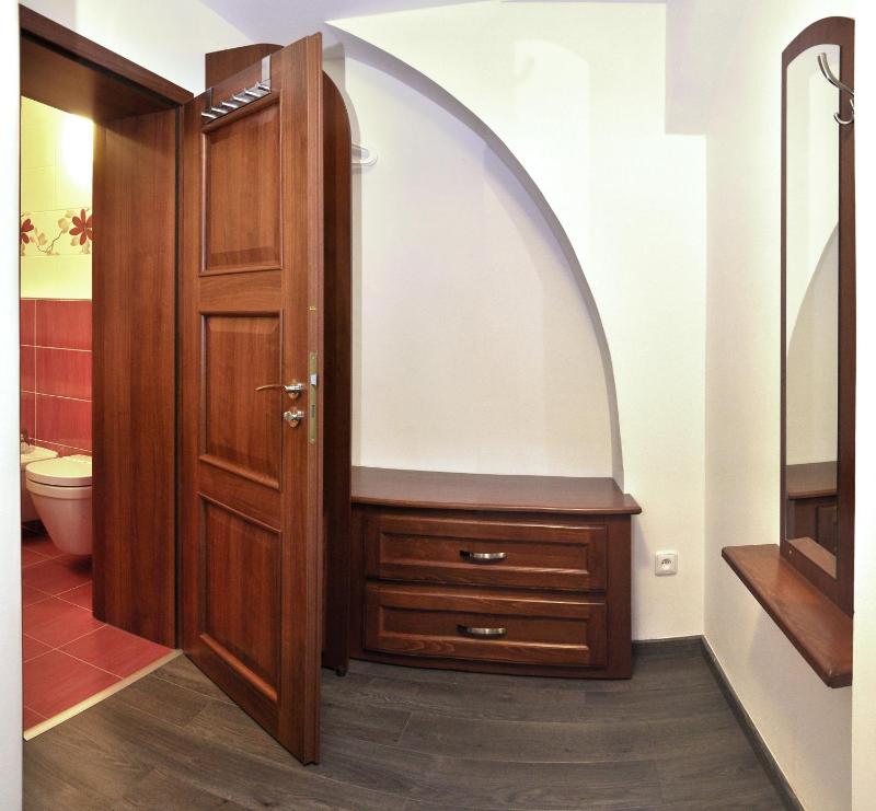 Superior Double Room image 4