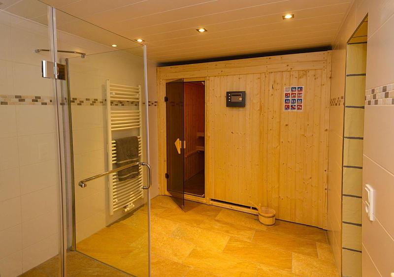Three-Bedroom House image 2