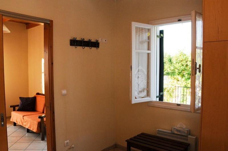 Family Apartment image 2