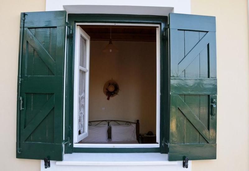 Family Apartment image 4