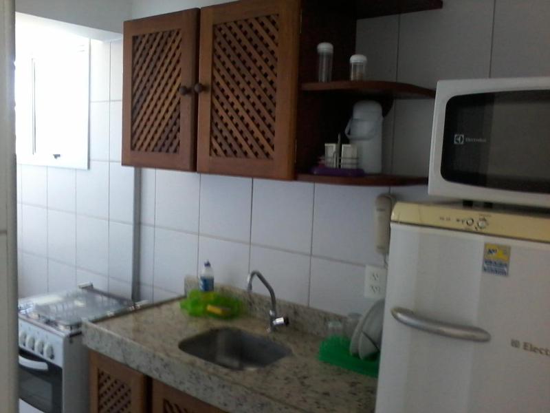 Edificio Verano - image 18
