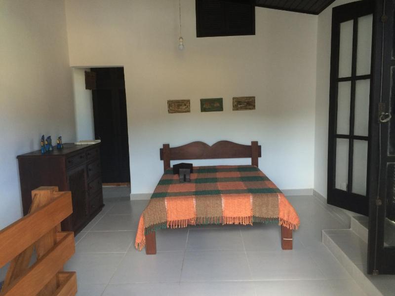 Excelente Casa em Arraial do Cabo - image 14