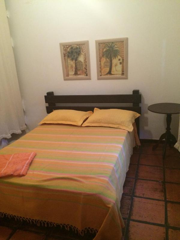 Excelente Casa em Arraial do Cabo - image 6