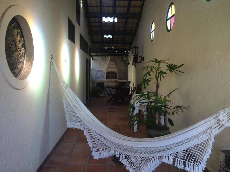 Excelente Casa em Arraial do Cabo - image 13