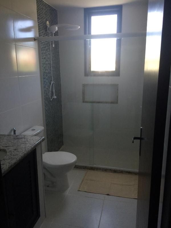Excelente Casa em Arraial do Cabo - image 20