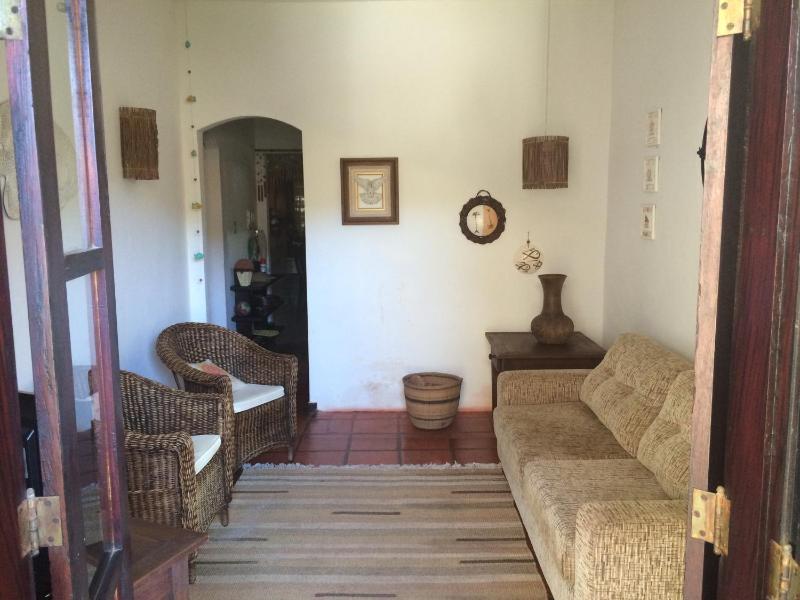Excelente Casa em Arraial do Cabo - image 8