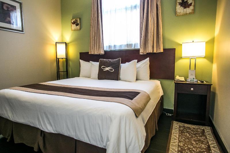 King Suite image 4