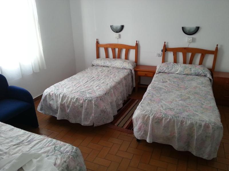 Triple Room image 1